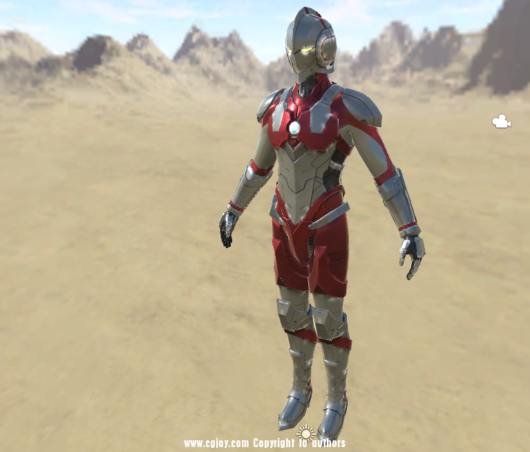 360ͼ16411206121305.png