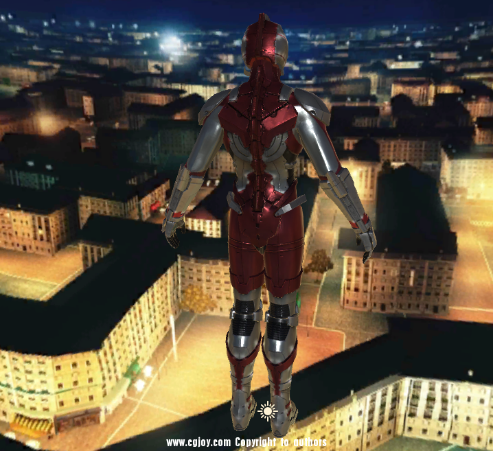 360ͼ162105299513297.png
