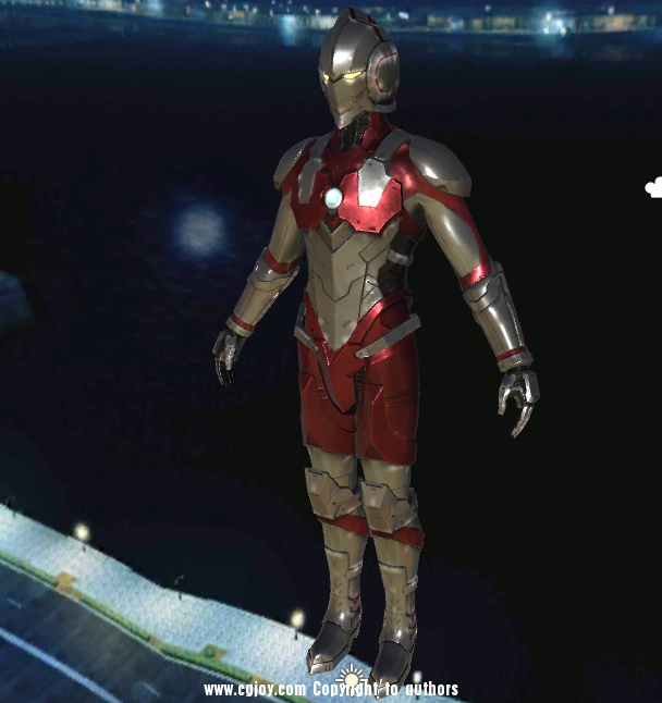 360ͼ162412237710792.png
