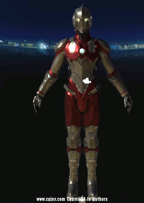 360ͼ1640021893115152.png
