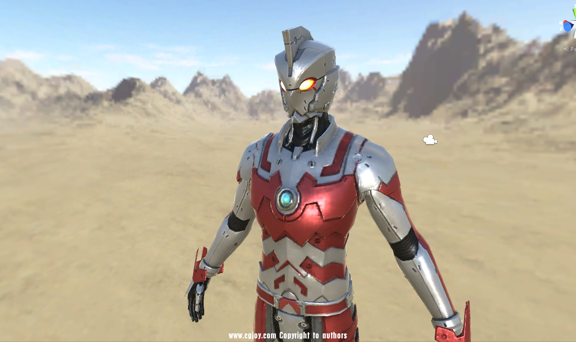 360ͼ16261006565683.png