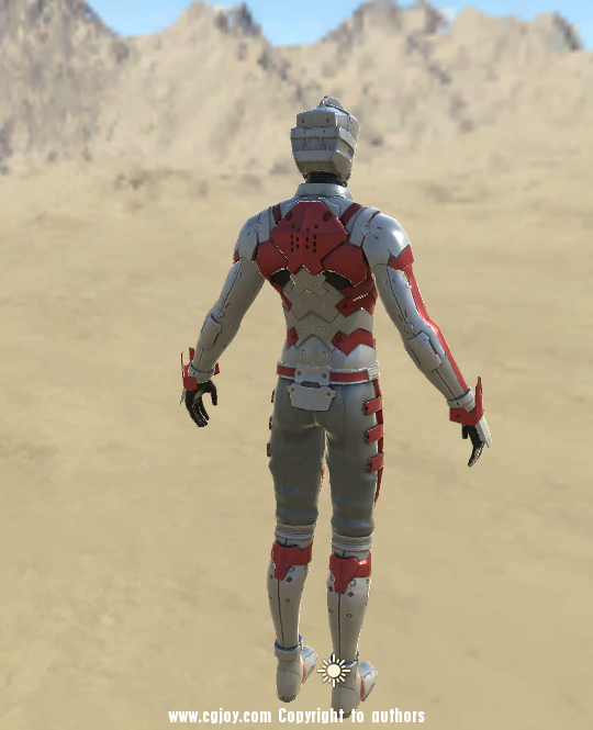 360ͼ161809226011072.png