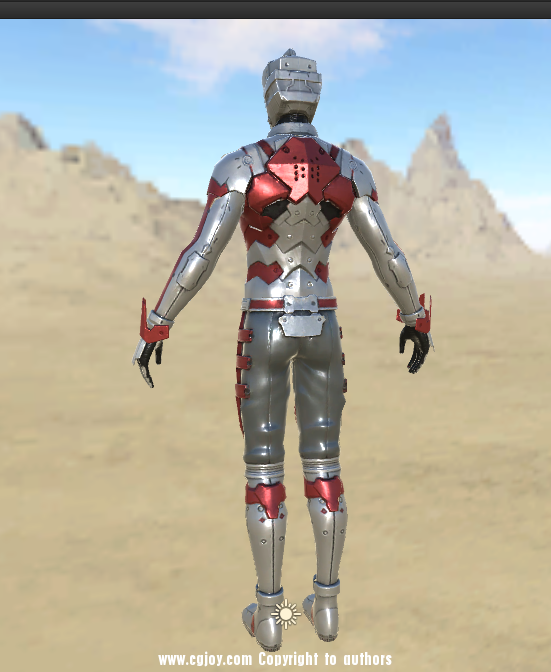 360ͼ163706227191113.png