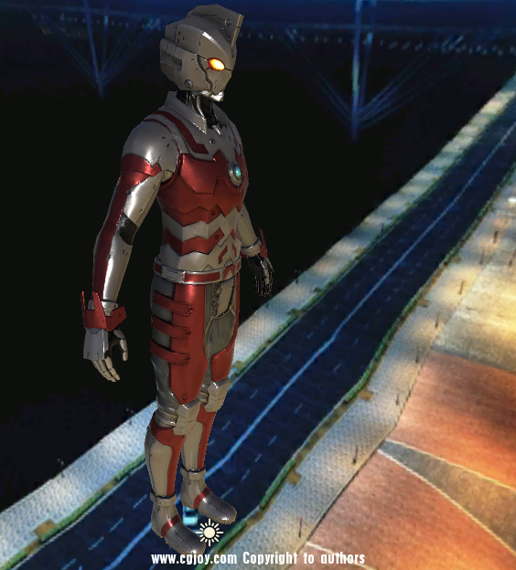 360ͼ164002187310280.png
