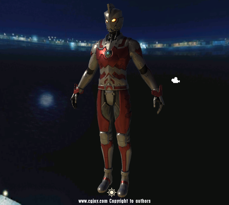 360ͼ16430916114149152.png