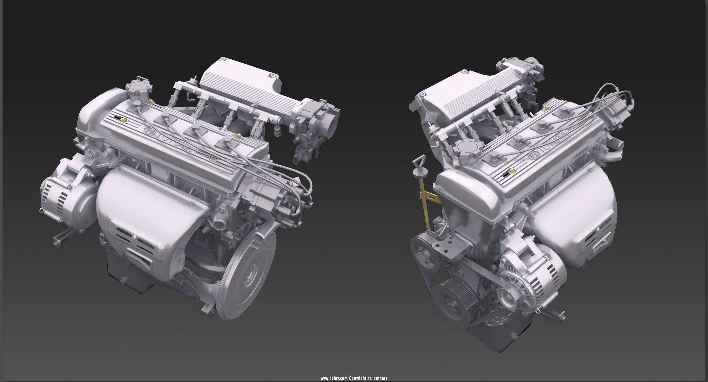 5A01.jpg