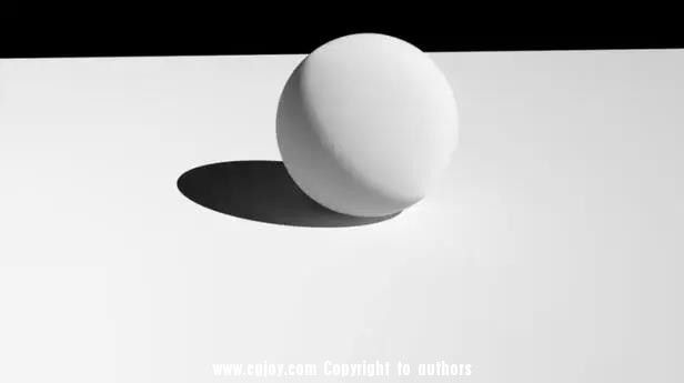 ΢ͼƬ_20190708143142.jpg