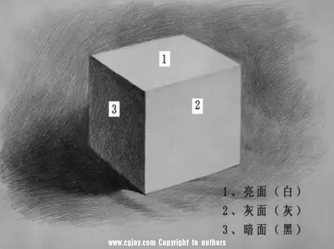 ΢ͼƬ_20190525132016.jpg