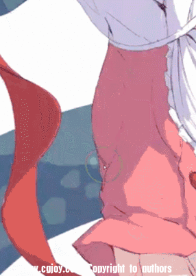 ΢ͼƬ_20190525132124.gif