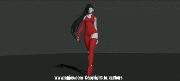 174044f43frhbjfrlfs8f5.gif
