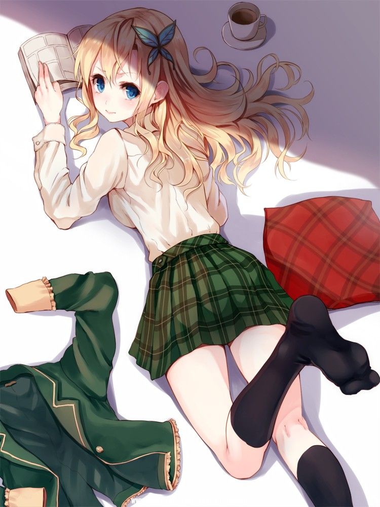 5.jpg