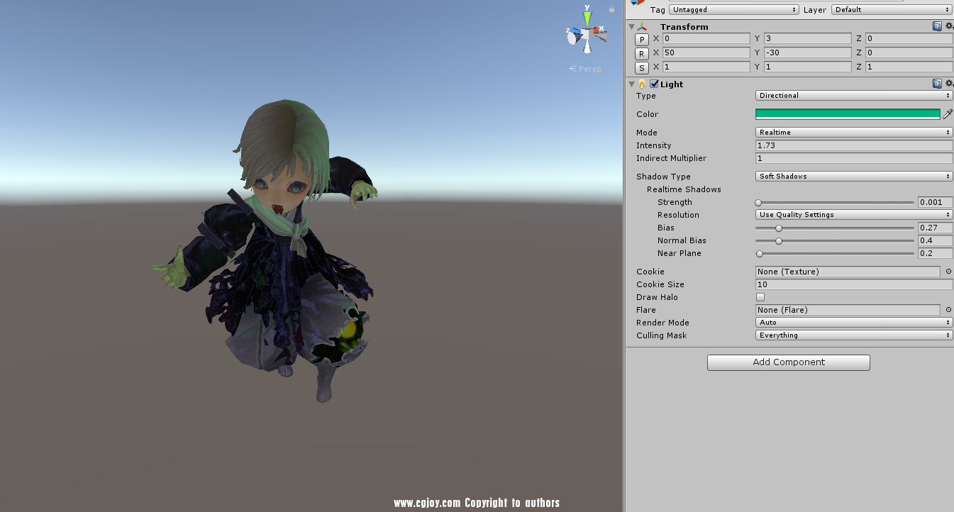΢ͼƬ_20190709183700.png