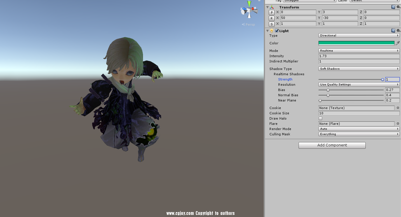 ΢ͼƬ_20190709183707.png