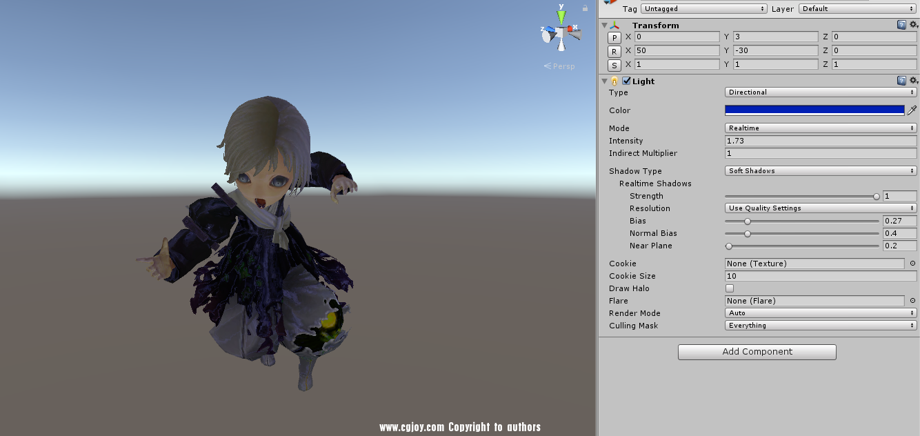΢ͼƬ_20190709183712.png