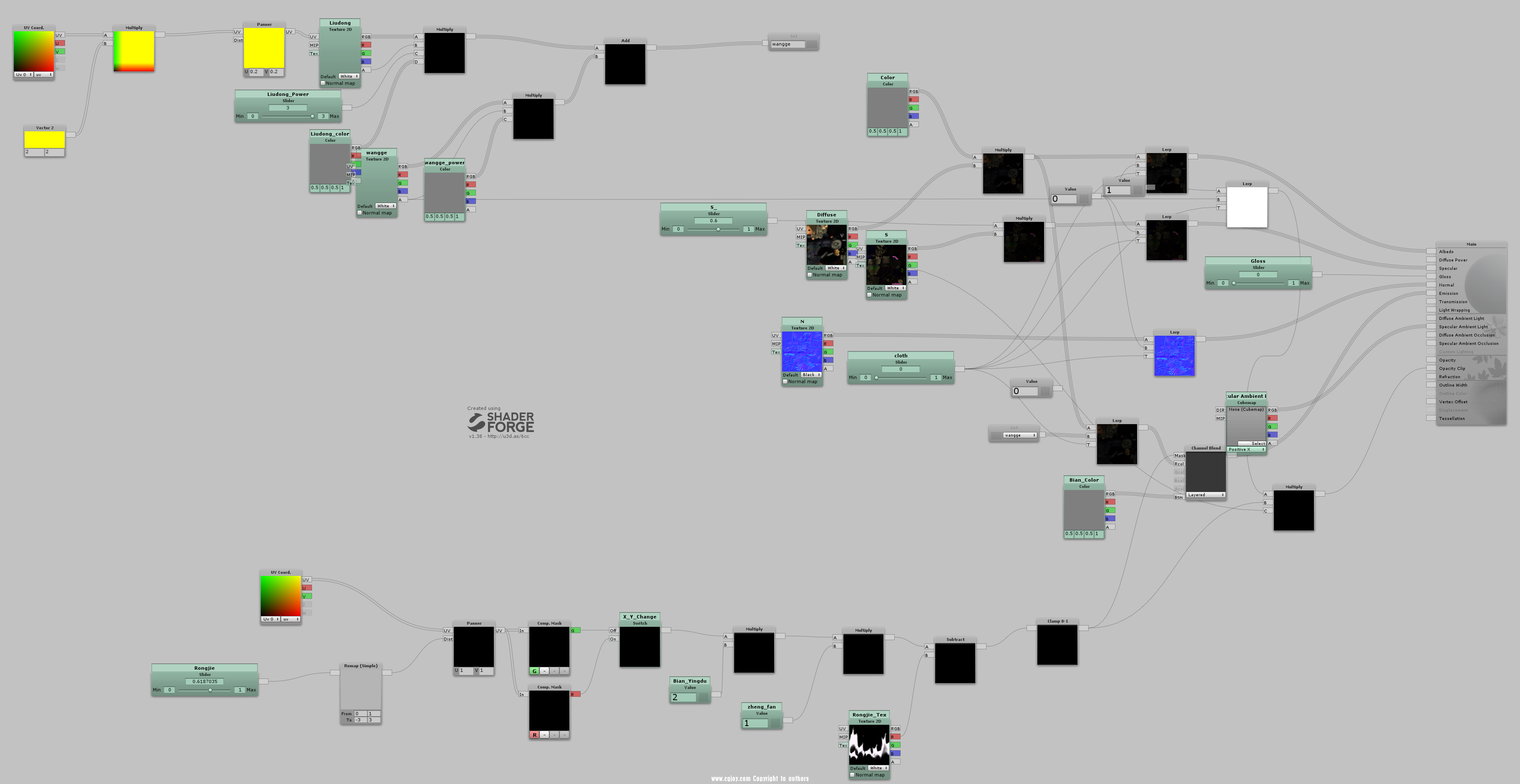 sf_mod_792019.png