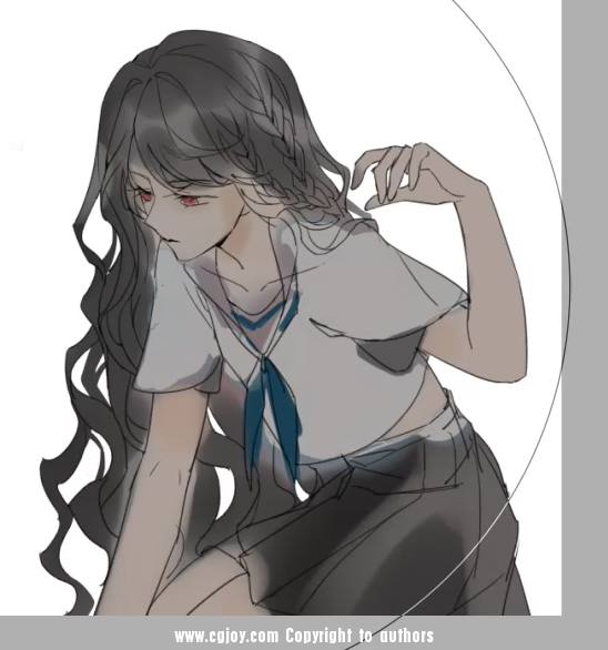 8.png
