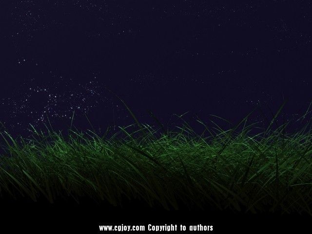 starry.jpg
