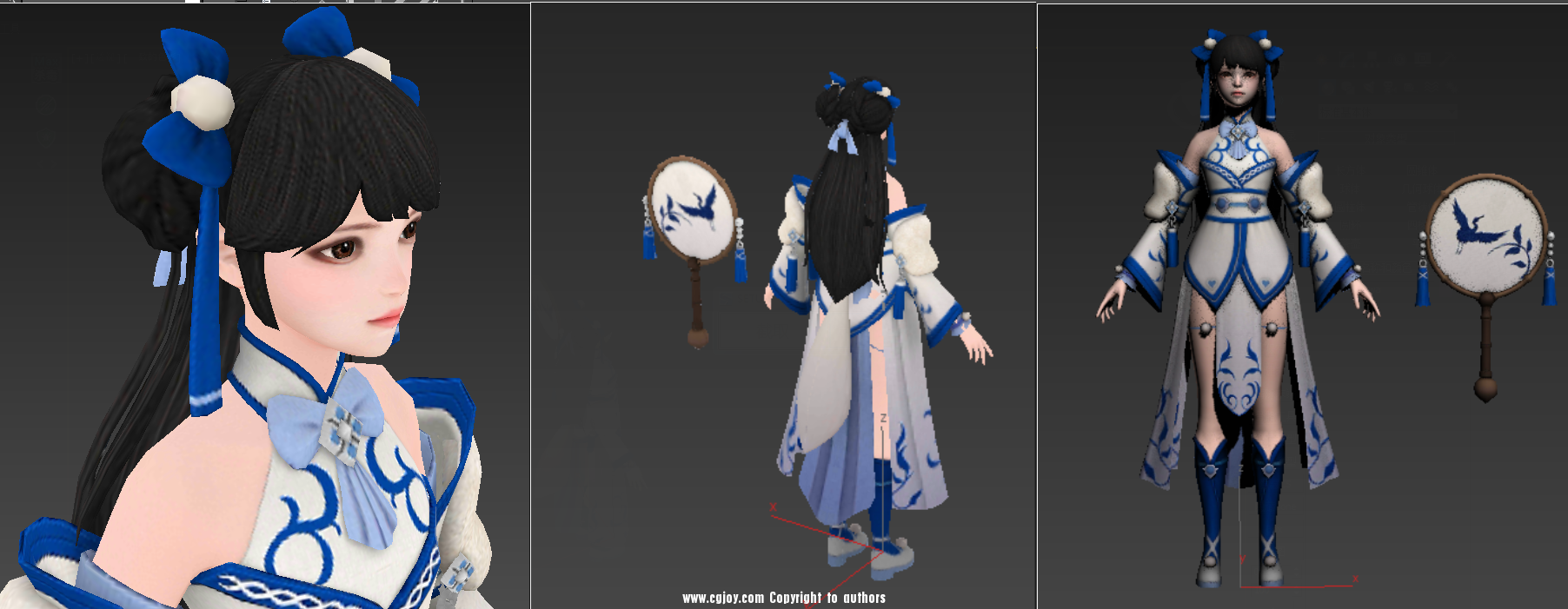 Ŵ໨Ů.png
