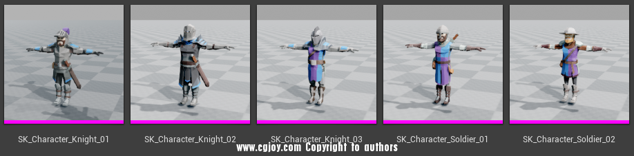 ҵ΢Žͼ_15629131001095.png