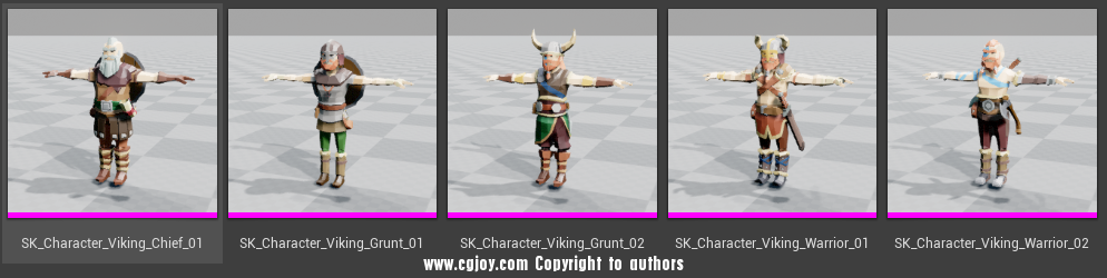 ҵ΢Žͼ_15629156648763.png