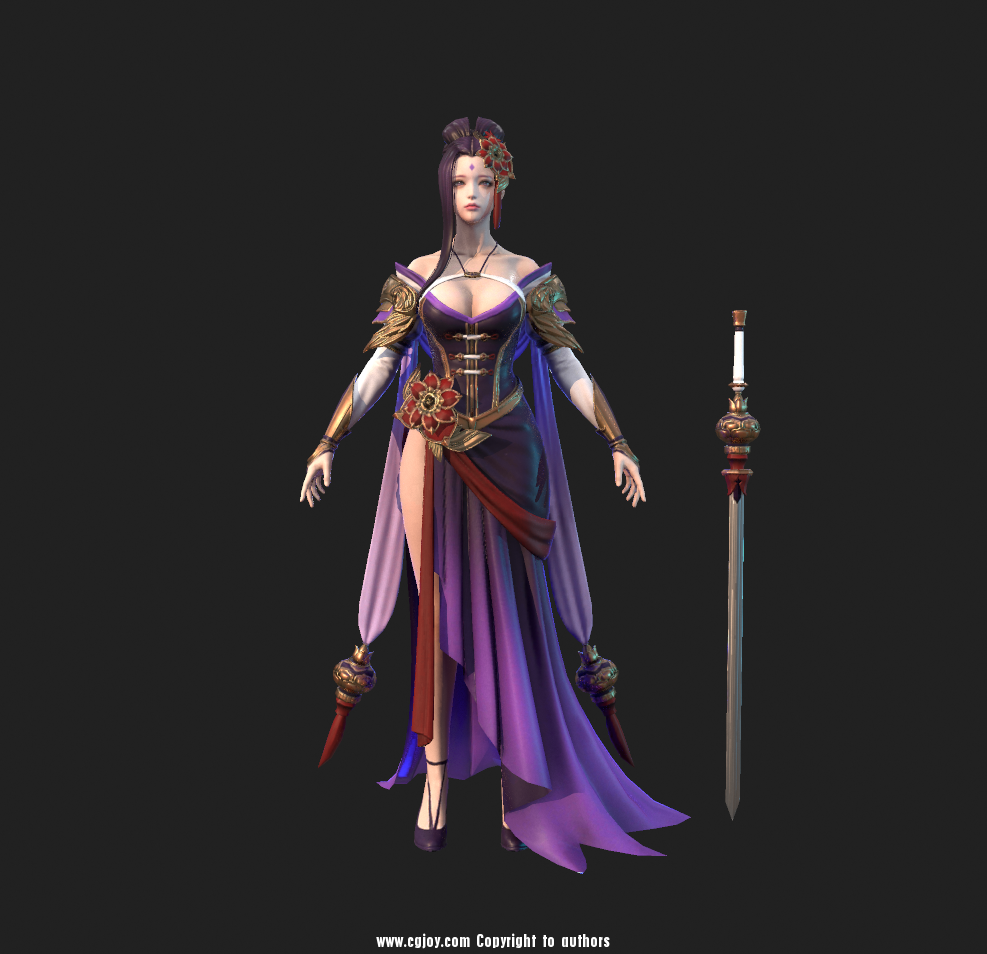 Ch_HaHuhwi.png
