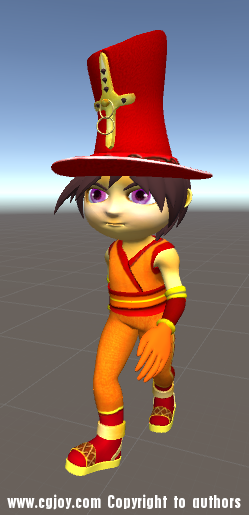 boy walk-u3d.png