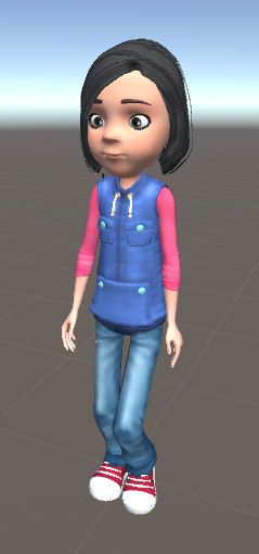 girl Walk-u3d.png