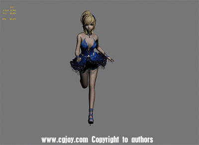 162549c3xj45gq84fqx8q0.gif