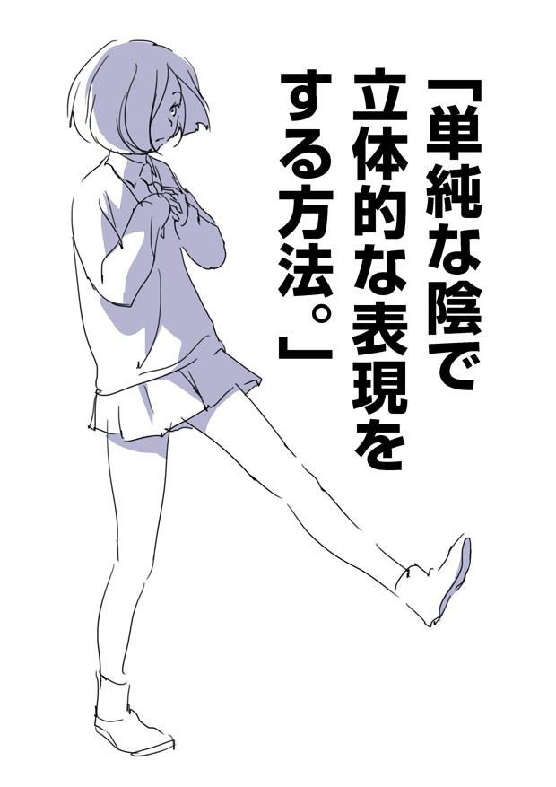 0.jpg