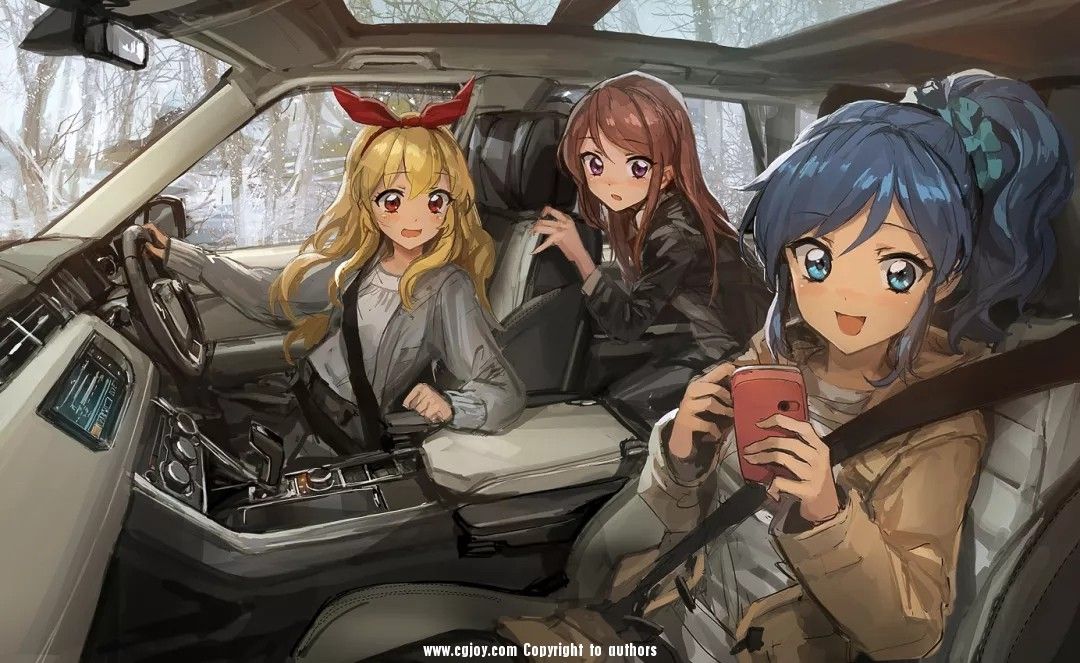 6.jpg