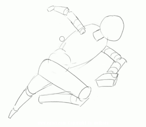 11.png