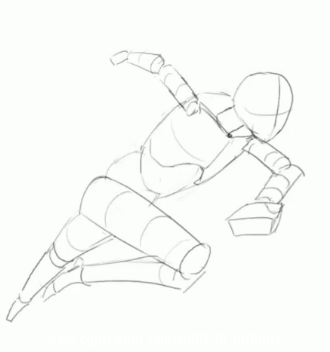 12.png