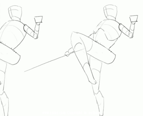 21.png