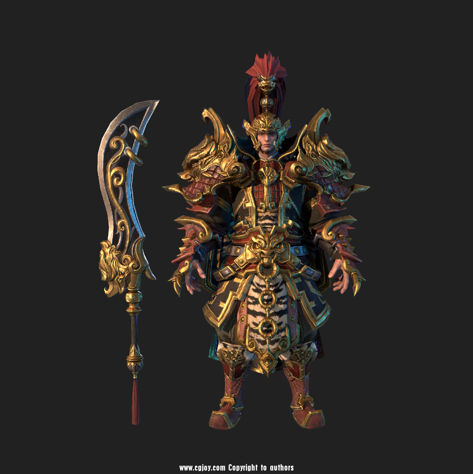 Ch_SonGyun_C.png