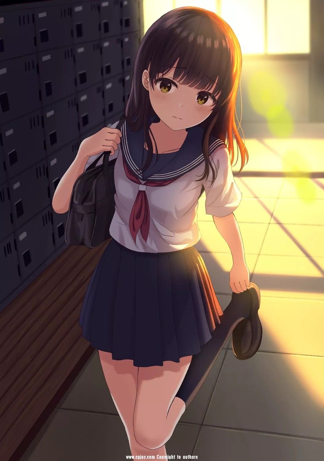 6.jpg