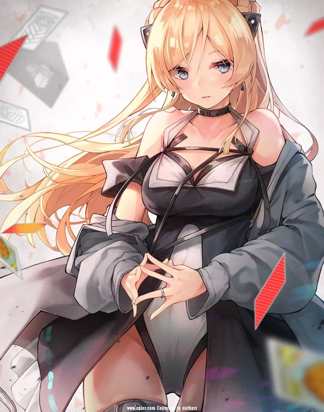 0.jpg