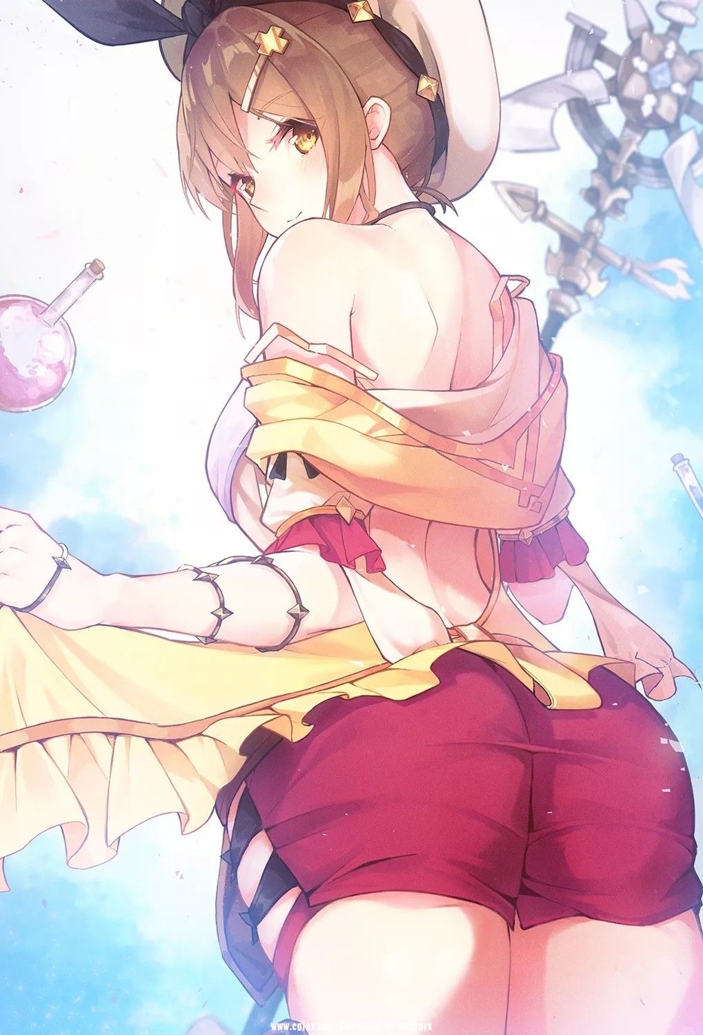 2.jpg