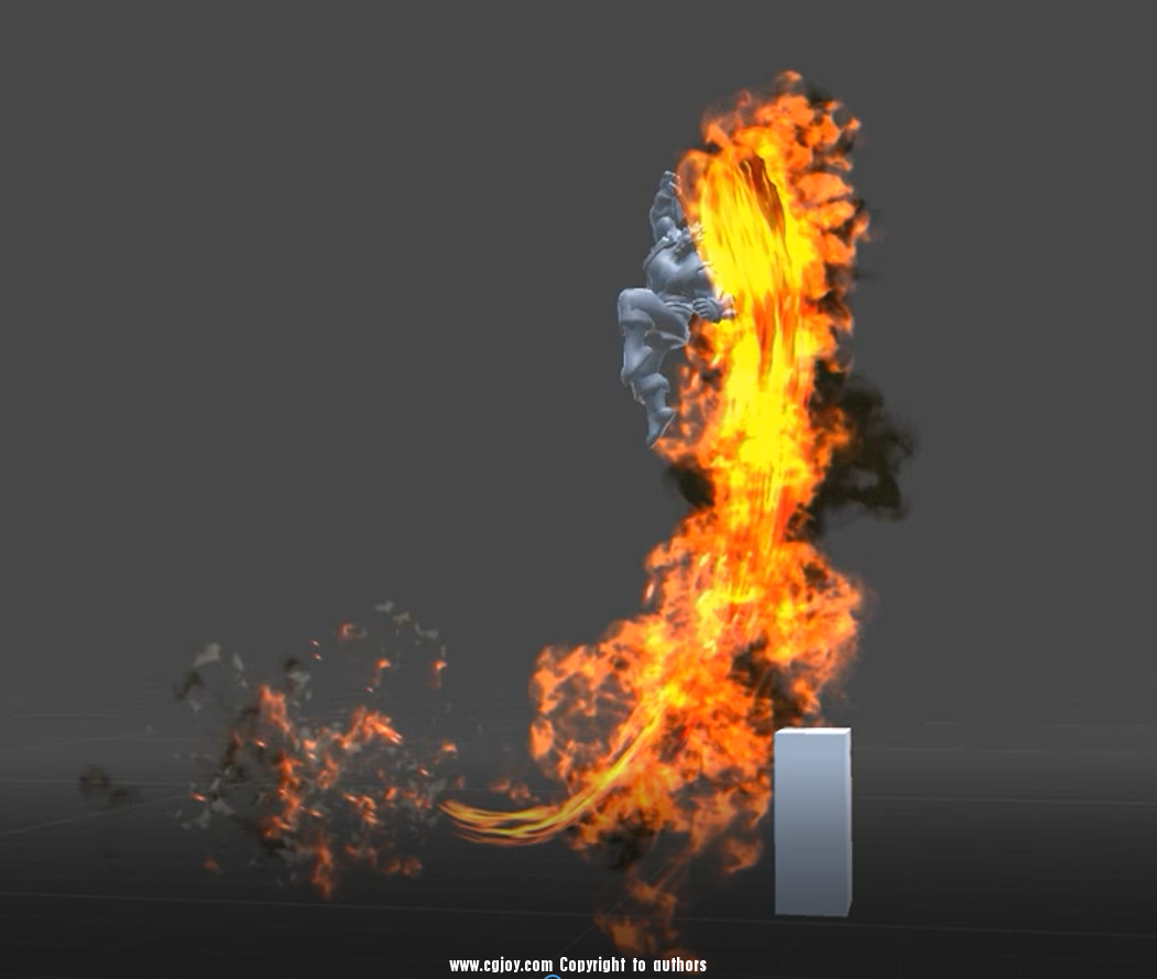 QQͼ20190719125016.png