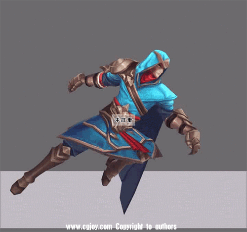 151342nakxuosc13g5kgro.gif