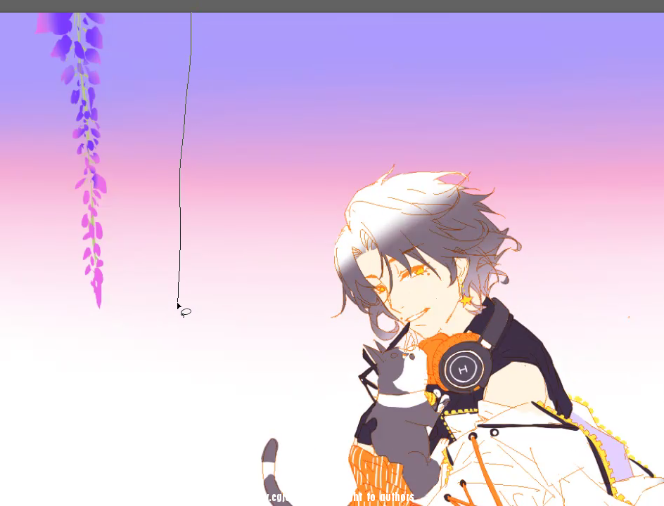 ͼƬ1-1.png