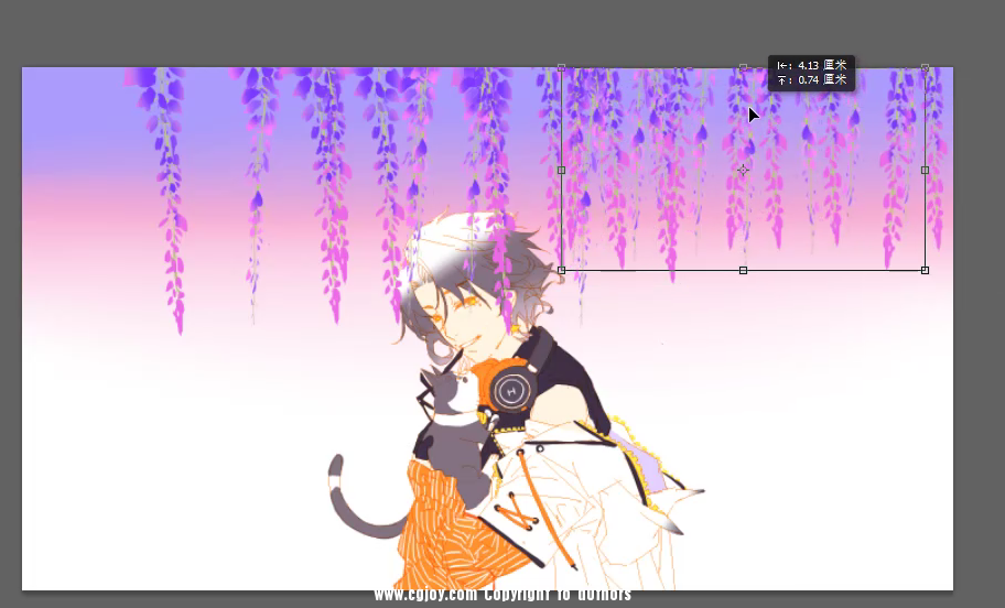 ͼƬ2.png
