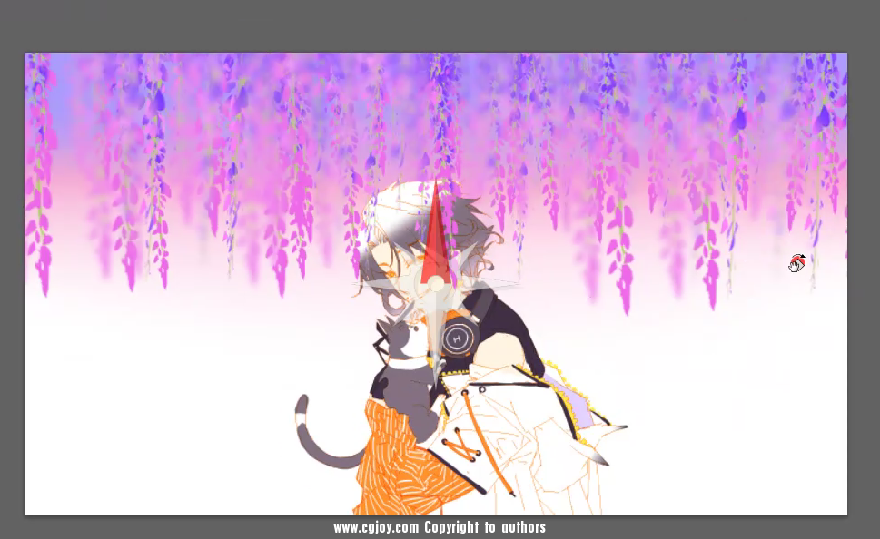 ͼƬ3.png
