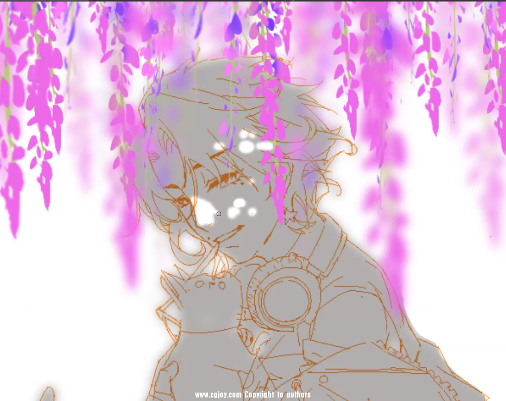 ͼƬ4.png