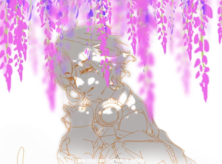 ͼƬ4-1.png