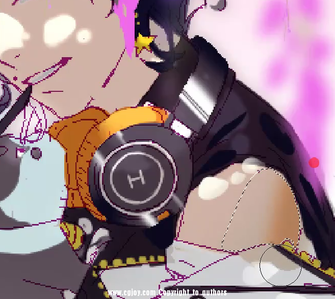 ͼƬ6.png