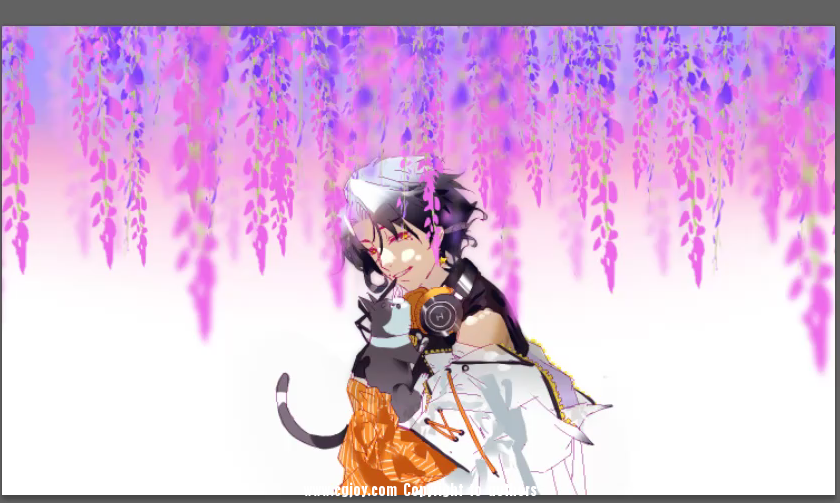 ͼƬ7.png
