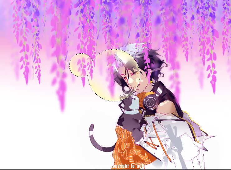 ͼƬ7-2.png