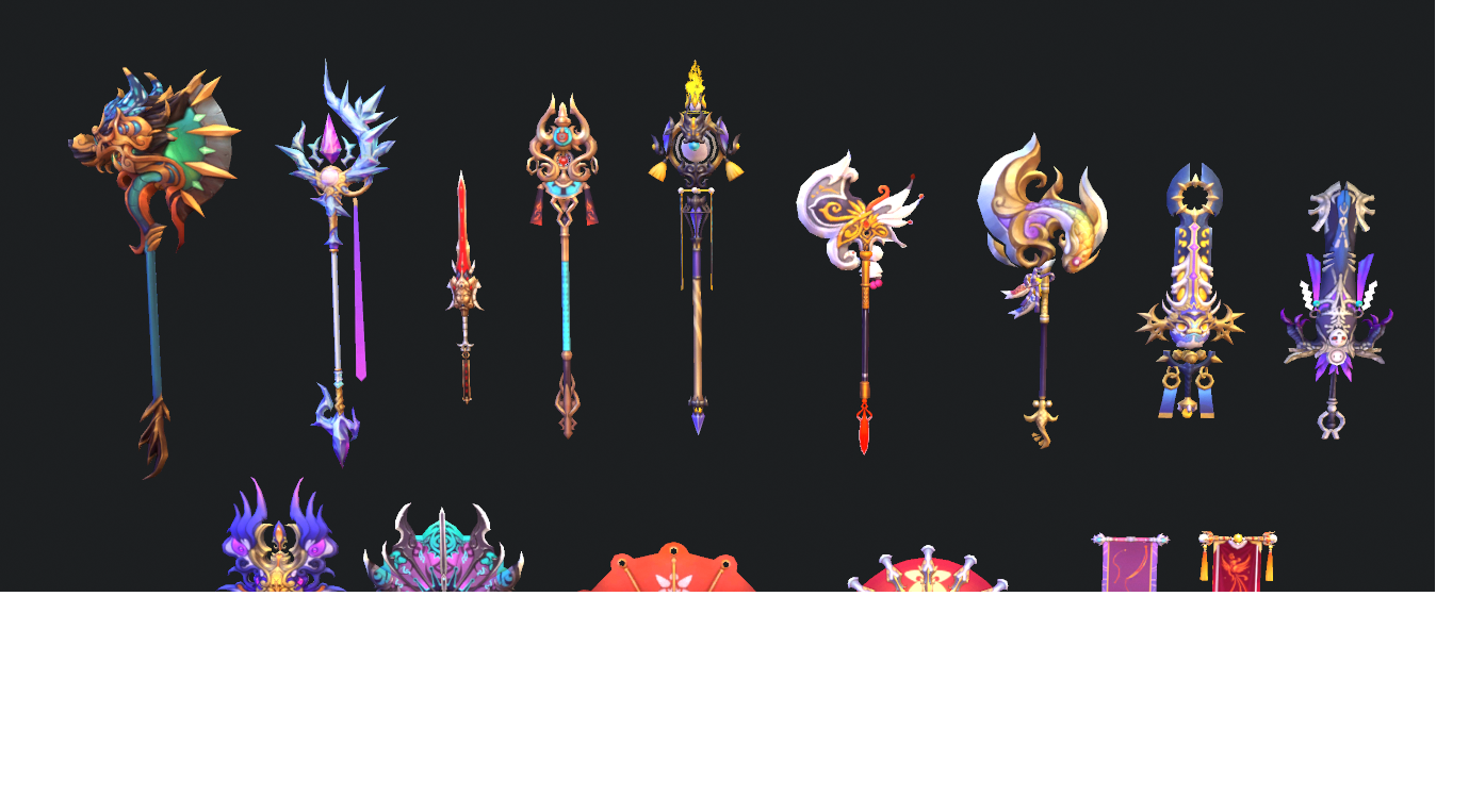 0911291265339296 (1).png