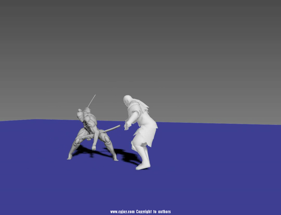 vlcsnap-error595.png