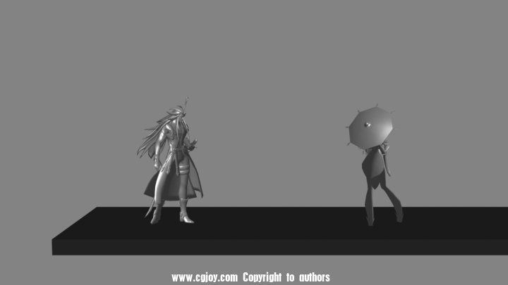 Ŀ_2